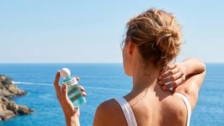 Comment sentir bon en été avec les 3 meilleures eaux de Cologne aux agrumes fraîches et parfumées