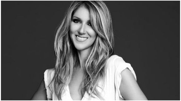 Céline Dion bientôt de retour ? "Je suis prête !"