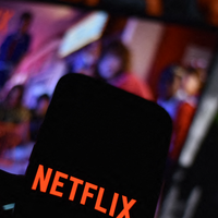 Après deux semaines et plus de 20 millions de vues, une nouvelle série détrône Monster : L'histoire d'Ed Gein en tant que série la plus populaire sur Netflix