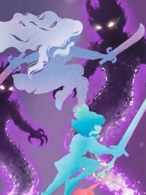 Si vous aimez Kpop Demon Hunters, cette (presque) suite incroyable va vous faire oublier les Huntrix