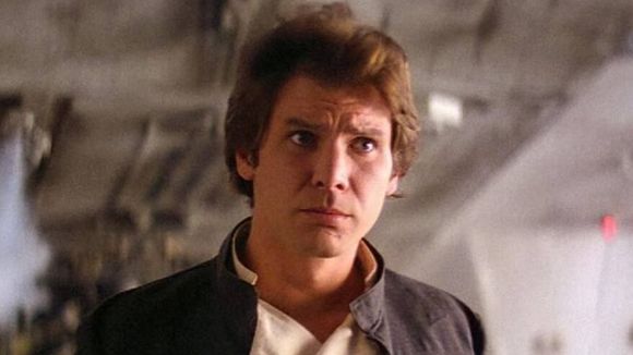 Harrison Ford préfère oublier cet épisode nanardesque.