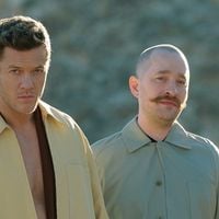 Imagine Dragons déjà de retour !