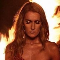 Céline Dion : que vaut l'album "Courage" ?
