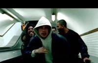 Le clip That's My People de Suprême NTM.