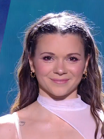 ESTIMATIONS Danse avec les stars 2026 : Juju Fitcats, Emma ou Samuel Bambi, qui va gagner la finale du 17 avril ? Le public a décidé d'aller contre l'avis du jury