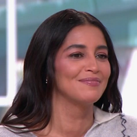 "J'ai demandé à l'équipe de ne rien dire" : Leïla Bekhti dévoile un secret de tournage bien gardé
