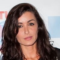 Jenifer : son nouveau single "Paradis secret"