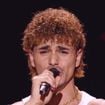 "On m’a conseillé de me taire" : ce candidat recalé de The Voice s'en prend à la production après la diffusion du dernier épisode
