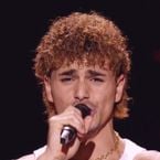 "On m’a conseillé de me taire" : ce candidat recalé de The Voice s'en prend à la production après la diffusion du dernier épisode