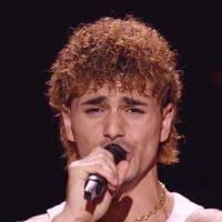 "On m’a conseillé de me taire" : ce candidat recalé de The Voice s'en prend à la production après la diffusion du dernier épisode