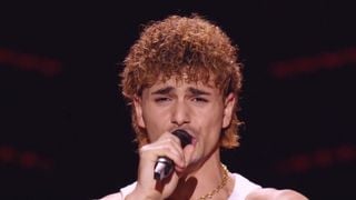 "On m’a conseillé de me taire" : ce candidat recalé de The Voice s'en prend à la production après la diffusion du dernier épisode