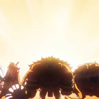 Dans 2 jours, l'une des meilleures séries animées de tous les temps fait son grand retour avec un tournant historique