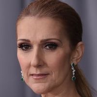 Céline Dion rassure sur son état de santé