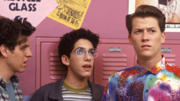 Cette plateforme française méconnue est un trésor : pour 2,99 €/mois, elle propose un catalogue culte que les autres n'ont pas