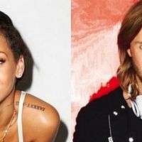 David Guetta confirme deux titres avec Rihanna