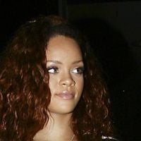 Rihanna : son 6ème album pour l'automne