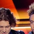 Star Ac : Ulysse répond aux critiques de Masséo