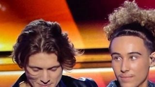 Star Ac : Ulysse répond aux critiques de Masséo
