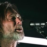 Radiohead : bientôt des concerts en France ? Le groupe répond