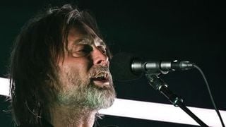 Radiohead : bientôt des concerts en France ? Le groupe répond