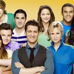 Glee est de retour, c'est officiel : premiers détails sur le reboot de la série culte des années 2010