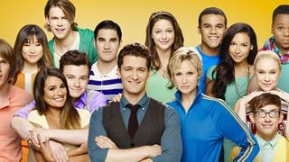 Glee est de retour, c'est officiel : premiers détails sur le reboot de la série culte des années 2010
