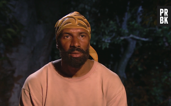 Koh-Lanta 2026 : Ulrich éliminé