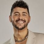 Eurovision : Israël dévoile sa chanson