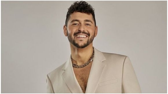 Eurovision : Israël dévoile sa chanson