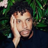 disiz : son nouveau single "try try try"