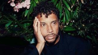 disiz : son nouveau single "try try try"