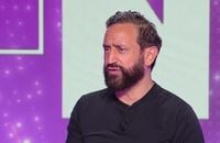 Karine Le Marchand refuse d'aller dans TBT9 comme elle l'explique sur Europe 1