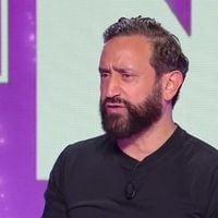 Personne ne s'y attendait, mais Cyril Hanouna pourrait bientôt débarquer sur M6 (mais pas avec TBT9)