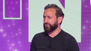 Personne ne s'y attendait, mais Cyril Hanouna pourrait bientôt débarquer sur M6 (mais pas avec TBT9)