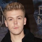 DALS : Charles Doré a failli participer à la saison 15