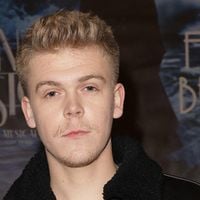 DALS : Charles Doré a failli participer à la saison 15