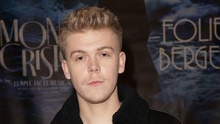 DALS : Charles Doré a failli participer à la saison 15