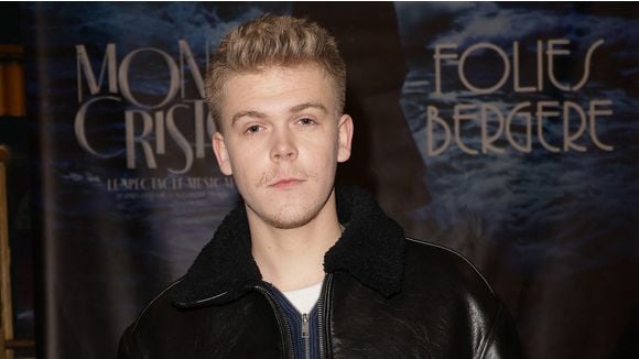 DALS : Charles Doré a failli participer à la saison 15