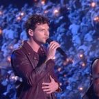 Star Academy : découvrez l'hymne de la tournée !
