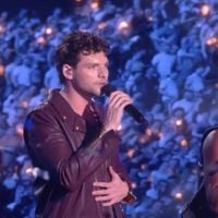Star Academy : découvrez l'hymne de la tournée !