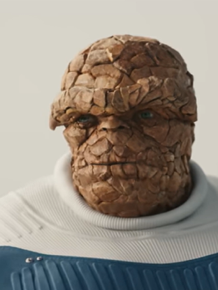 Avengers : des spectateurs ont déjà vu Doomsday et leur verdict est + que clair