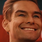 Prime Video trahi par la star de The Boys : direction Netflix pour Antony Starr avec une nouvelle série très prometteuse