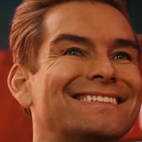 Prime Video trahi par la star de The Boys : direction Netflix pour Antony Starr avec une nouvelle série très prometteuse