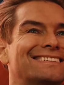 Prime Video trahi par la star de The Boys : direction Netflix pour Antony Starr avec une nouvelle série très prometteuse