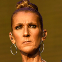 Céline Dion annule un concert