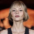 Angèle, Tiakola, Fontaines DC... Voici les 10 albums les plus attendus de la rentrée !