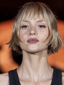 Angèle, Tiakola, Fontaines DC... Voici les 10 albums les plus attendus de la rentrée !