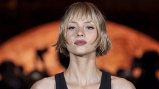 Angèle, Tiakola, Fontaines DC... Voici les 10 albums les plus attendus de la rentrée !