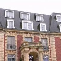 Star Academy : la grosse surprise de cette candidate recalée
