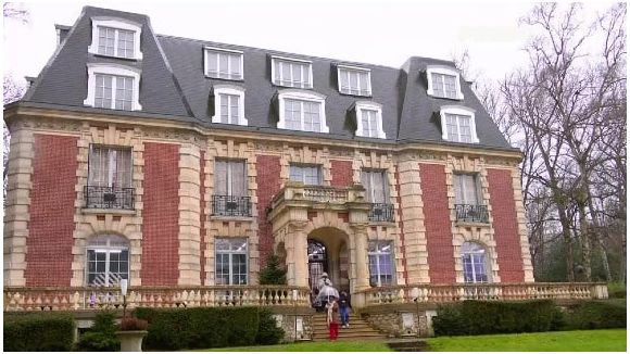 Star Academy : la grosse surprise de cette candidate recalée